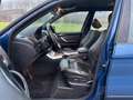 BMW X5 4.4i Executive Automaat ECC Pioneer Android Leder Blauw - thumbnail 21