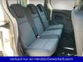 Mercedes-Benz Citan Kombi 109 CDI lang Klima AHK Silber - thumbnail 12