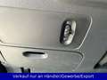 Mercedes-Benz Citan Kombi 109 CDI lang Klima AHK Silber - thumbnail 15