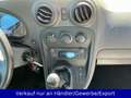 Mercedes-Benz Citan Kombi 109 CDI lang Klima AHK Silber - thumbnail 13