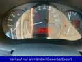 Mercedes-Benz Citan Kombi 109 CDI lang Klima AHK Silber - thumbnail 10