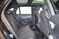 Mercedes-Benz GLC 300 D 4M AMG-LINE"PANO"SOUND"AHK"20ZOLL"360"DIG-TACHO Negro - thumbnail 14