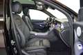 Mercedes-Benz GLC 300 D 4M AMG-LINE"PANO"SOUND"AHK"20ZOLL"360"DIG-TACHO Schwarz - thumbnail 15