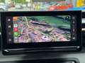 Citroen C3 Aircross Turbo 100 PLUS Blau - thumbnail 18