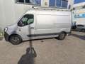 Renault Master FGN L2H3 3.5t 2.5 dCi 150 E4 EXTRA BVR6 - thumbnail 5