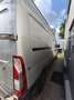 Renault Master FGN L2H3 3.5t 2.5 dCi 150 E4 EXTRA BVR6 - thumbnail 7
