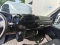 Renault Master FGN L2H3 3.5t 2.5 dCi 150 E4 EXTRA BVR6 - thumbnail 3