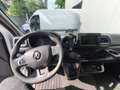 Renault Master FGN L2H3 3.5t 2.5 dCi 150 E4 EXTRA BVR6 - thumbnail 6