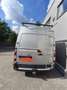 Renault Master FGN L2H3 3.5t 2.5 dCi 150 E4 EXTRA BVR6 - thumbnail 4