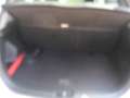 Kia Venga 1.4 EcoGPL Cool Zilver - thumbnail 7