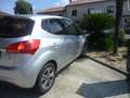 Kia Venga 1.4 EcoGPL Cool Zilver - thumbnail 2