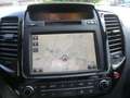Kia Venga 1.4 EcoGPL Cool Zilver - thumbnail 6