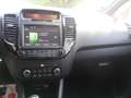 Kia Venga 1.4 EcoGPL Cool Zilver - thumbnail 4