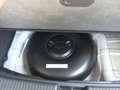 Kia Venga 1.4 EcoGPL Cool Zilver - thumbnail 8