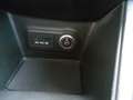 Kia Venga 1.4 EcoGPL Cool Zilver - thumbnail 5