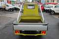 Piaggio Ape 50 Pritsche LED SOFORT !!! Galben - thumbnail 15