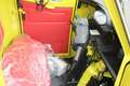 Piaggio Ape 50 Pritsche LED SOFORT !!! Gelb - thumbnail 6