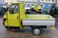 Piaggio Ape 50 Pritsche LED SOFORT !!! Gelb - thumbnail 20