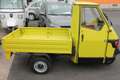 Piaggio Ape 50 Pritsche LED SOFORT !!! Gelb - thumbnail 5