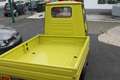 Piaggio Ape 50 Pritsche LED SOFORT !!! Gelb - thumbnail 4