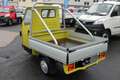 Piaggio Ape 50 Pritsche LED SOFORT !!! Gelb - thumbnail 13