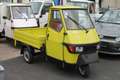 Piaggio Ape 50 Pritsche LED SOFORT !!! Gelb - thumbnail 1