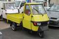 Piaggio Ape 50 Pritsche LED SOFORT !!! Galben - thumbnail 8