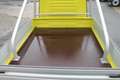 Piaggio Ape 50 Pritsche LED SOFORT !!! Gelb - thumbnail 16