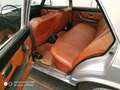 Fiat 130 2800 cc Silber - thumbnail 3