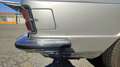Fiat 130 2800 cc Silber - thumbnail 9