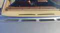 Fiat 130 2800 cc Silber - thumbnail 7