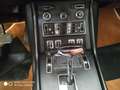 Fiat 130 2800 cc Silber - thumbnail 4