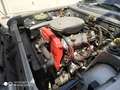 Fiat 130 2800 cc Silber - thumbnail 6