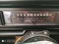 Fiat 130 2800 cc Silber - thumbnail 8