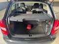 Skoda Fabia Cool Edition*TÜV*EURO5* Nero - thumbnail 10