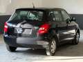 Skoda Fabia Cool Edition*TÜV*EURO5* Nero - thumbnail 6