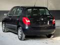 Skoda Fabia Cool Edition*TÜV*EURO5* Nero - thumbnail 4