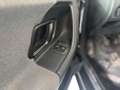 Skoda Fabia Cool Edition*TÜV*EURO5* Nero - thumbnail 14