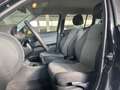 Skoda Fabia Cool Edition*TÜV*EURO5* Nero - thumbnail 8
