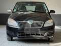 Skoda Fabia Cool Edition*TÜV*EURO5* Nero - thumbnail 2