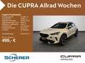 CUPRA Formentor VZ 2.0 TSI 4Drive Weiß - thumbnail 1