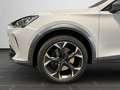 CUPRA Formentor VZ 2.0 TSI 4Drive Weiß - thumbnail 8