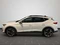 CUPRA Formentor VZ 2.0 TSI 4Drive Blanco - thumbnail 7