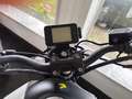 Benelli Leoncino Leoncino 125 Alb - thumbnail 5