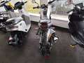 Benelli Leoncino Leoncino 125 Alb - thumbnail 2