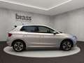 Skoda Fabia Ambition 1.0 TSI 5-Gang Silber - thumbnail 6