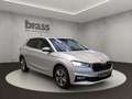 Skoda Fabia Ambition 1.0 TSI 5-Gang Silber - thumbnail 7