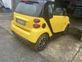 smart forTwo Yellow Edition - thumbnail 9