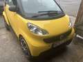 smart forTwo Yellow Edition - thumbnail 8
