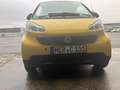 smart forTwo Yellow Edition - thumbnail 13